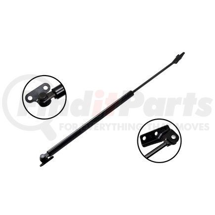 FCS Struts 84961R Liftgate Lift Support