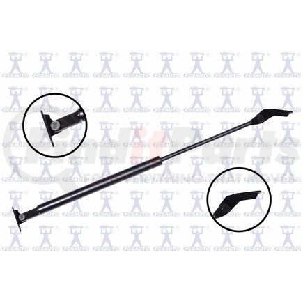 FCS STRUTS 84963L Tailgate Lift Support