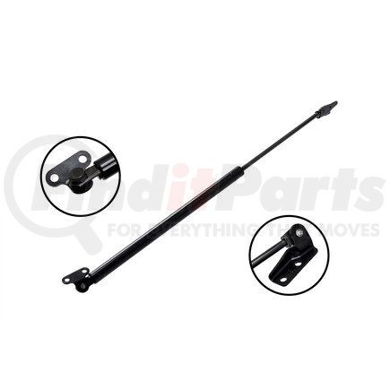 FCS Struts 84961L Liftgate Lift Support