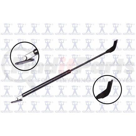 FCS Struts 84963R Tailgate Lift Support