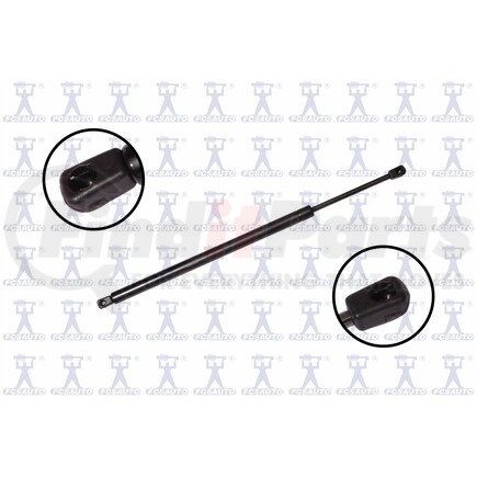 FCS Struts 84964 Hatch Lift Support