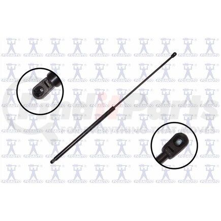 FCS Struts 84972 Hood Lift Support