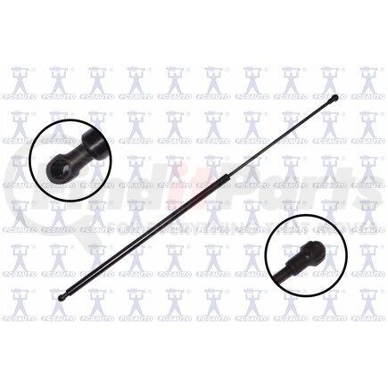 FCS Struts 84973 Liftgate Lift Support