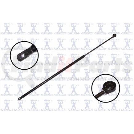 FCS Struts 84967 Liftgate Lift Support