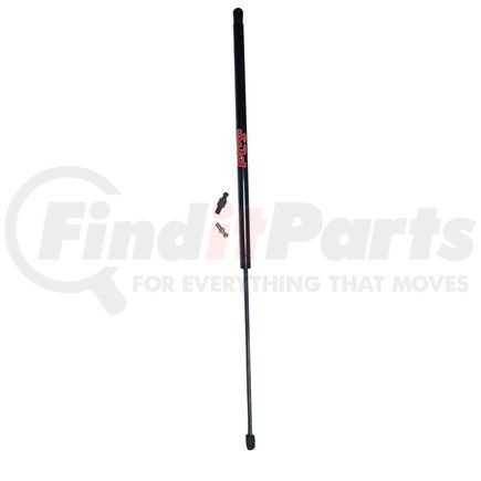 FCS Struts 84968 Liftgate Lift Support