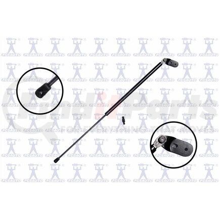 FCS Struts 84984 Liftgate Lift Support