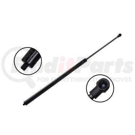 FCS Struts 84990 84990