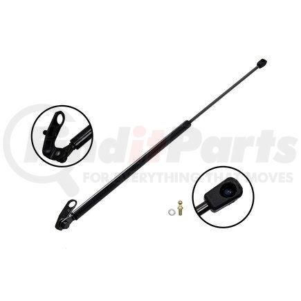 FCS Struts 84998R 84998r