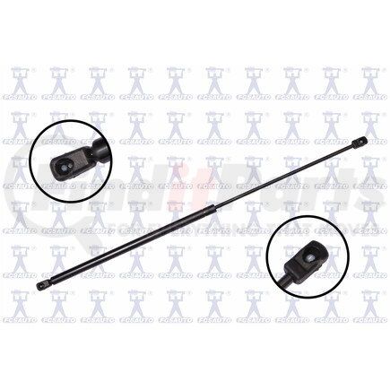 FCS Struts 86000 Hood Lift Support