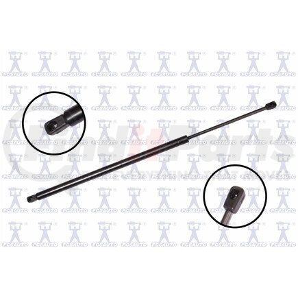 FCS Struts 84995 Hatch Lift Support