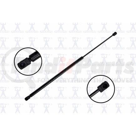 FCS Struts 86002 Hood