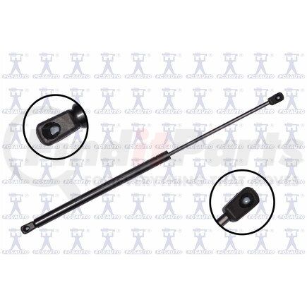 FCS Struts 86007 Liftgate Lift Support