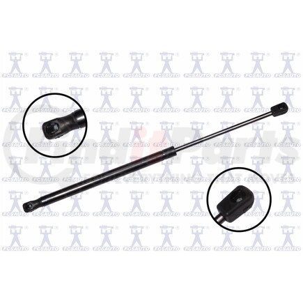 FCS Struts 86016 Hood Lift Support