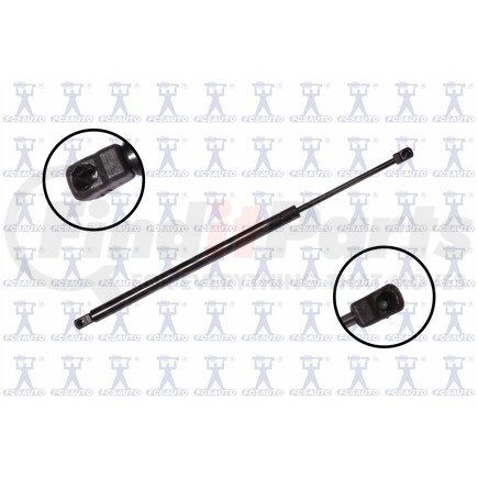 FCS Struts 86100 Liftgate Lift Support