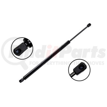 FCS Struts 86101 86101