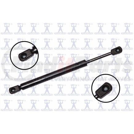 FCS Struts 86023 Trunk