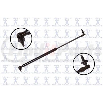 FCS Struts 86104 Liftgate Lift Support