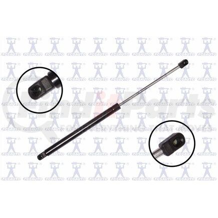 FCS Struts 86106 Liftgate Lift Support