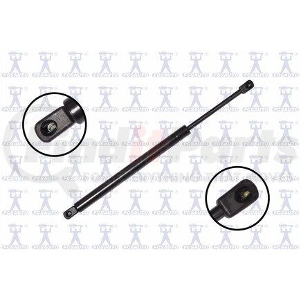 FCS Struts 86103 Tailgate Lift Support