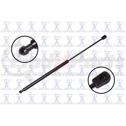 FCS Struts 86109 Hatch Lift Support