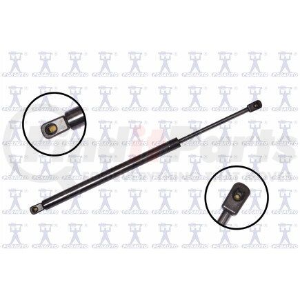 FCS Struts 86110 Liftgate Lift Support