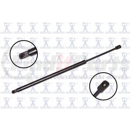 FCS Struts 86108 Hatch Lift Support