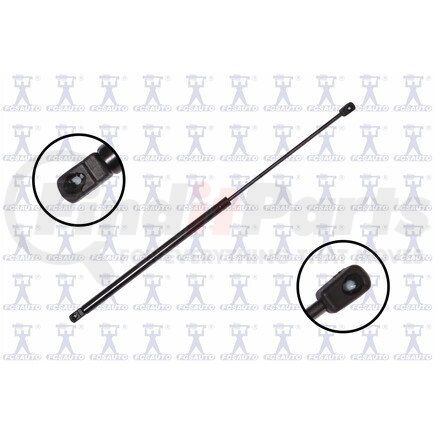 FCS Struts 86114 Liftgate Lift Support