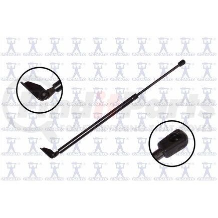 FCS Struts 86113L Liftgate Lift Support