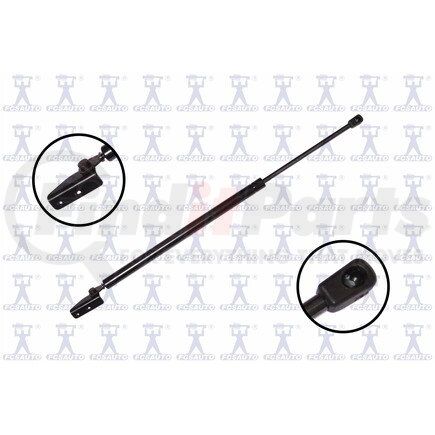 FCS Struts 86113R 86113r