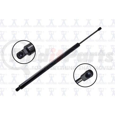 FCS Struts 86117 Liftgate Lift Support