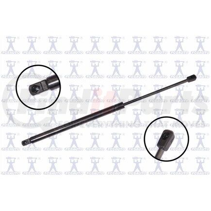 FCS Struts 86120 Liftgate Lift Support