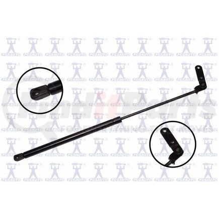 FCS Struts 86119L Liftgate Lift Support