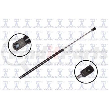 FCS Struts 86123 Liftgate Lift Support