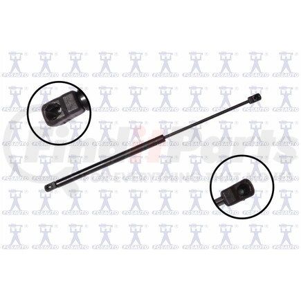 FCS Struts 86121 Liftgate Lift Support