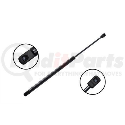 FCS Struts 86129 Liftgate Lift Support