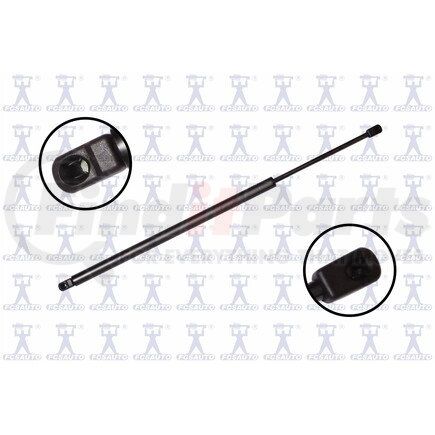 FCS Struts 86124 Liftgate Lift Support