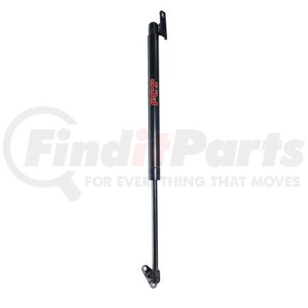 FCS Struts 86127 Hatch Lift Support