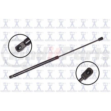 FCS Struts 86134 Liftgate Lift Support