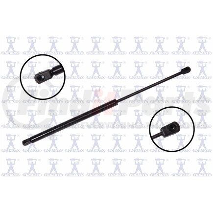 FCS Struts 86132 Liftgate Lift Support