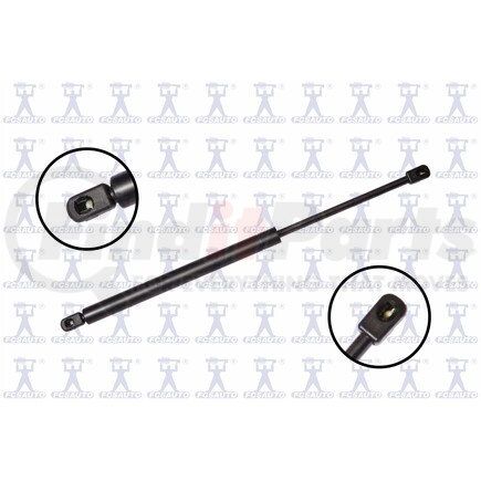 FCS Struts 86137 Liftgate Lift Support