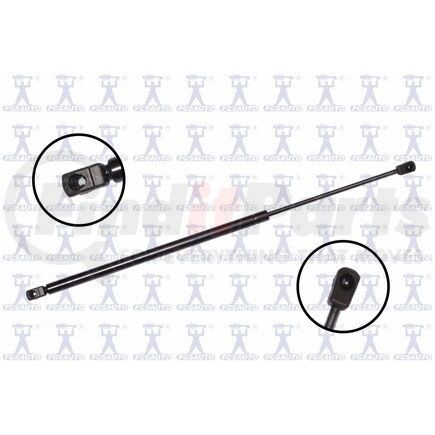 FCS Struts 86136 Liftgate Lift Support