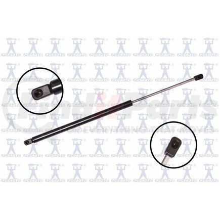 FCS Struts 86140 Hatch Lift Support