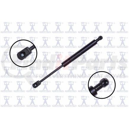 FCS Struts 86143 86143