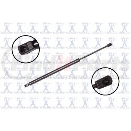 FCS Struts 86139 Liftgate Lift Support