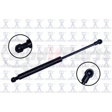 FCS Struts 86146L Liftgate Lift Support