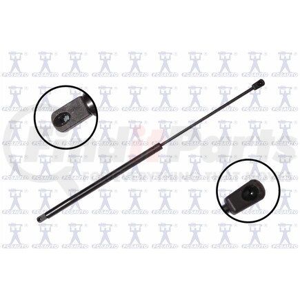 FCS Struts 86144 Hood Lift Support