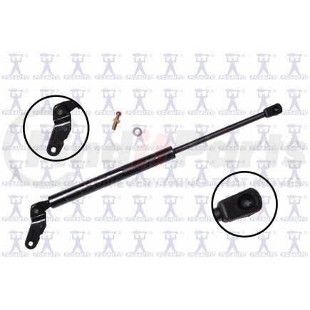 FCS Struts 86146R Liftgate Lift Support