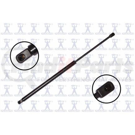 FCS Struts 86151 Liftgate Lift Support