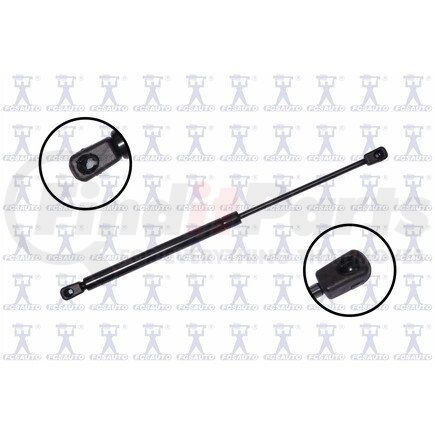 FCS Struts 86148 Hood Lift Support