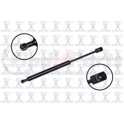 FCS Struts 86149 Hood Lift Support